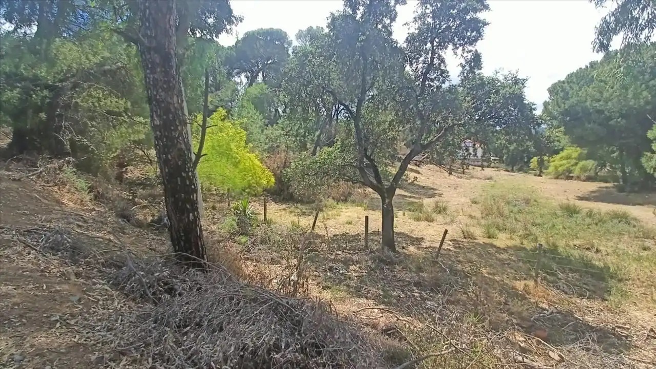 Residencial en venta en Cm Campamento, Cerro Muriano