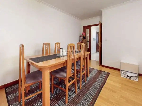 Appartement avec piscine à vendre à Urbanización San Eleuterio, imagen 14