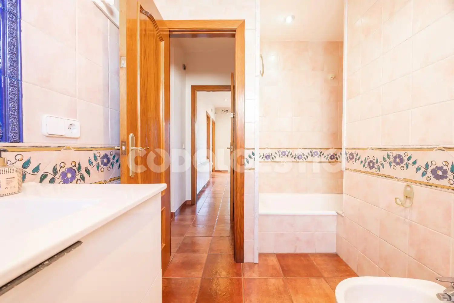 Haus mit Terrasse zum Verkauf in Verge de Montserrat, imagen 25