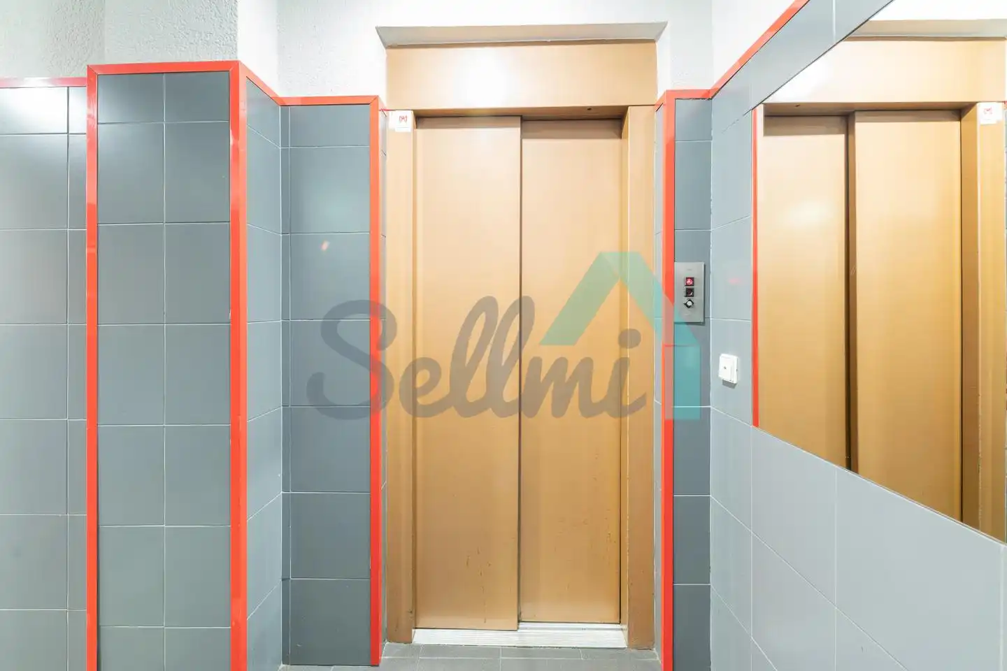 Flat for rent in Armando Collar, San Lázaro - Otero - Villafría