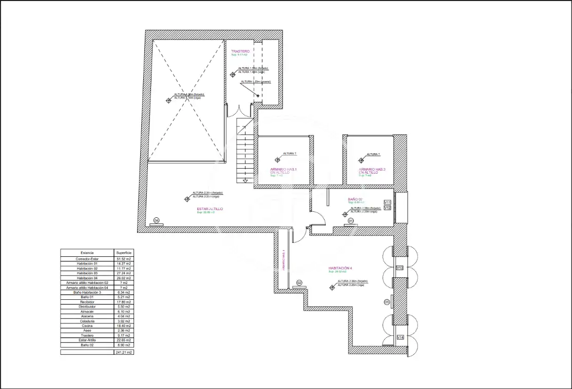 Piso en venta en  Palma de Mallorca con Calefacción, Jardín privado y Terraza