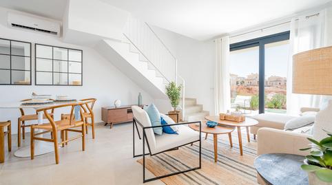 Foto 2 de Finca rústica en venda a Cala Magrana - Cala Anguila - Cala Mendia, Manacor