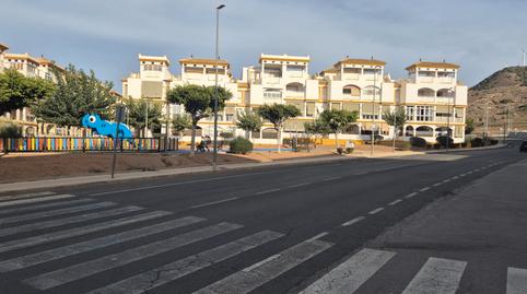 Foto 2 de Pis en venda a Calle Ciudad de Dalias, La Unión ciudad, Murcia