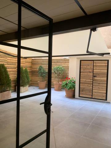 Apartamento en Venta en Santa Catalina