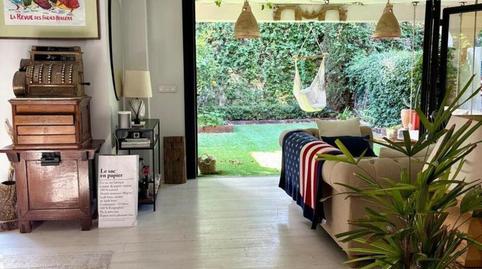 Foto 4 de Casa adosada de lloguer a Romana Playa, Málaga