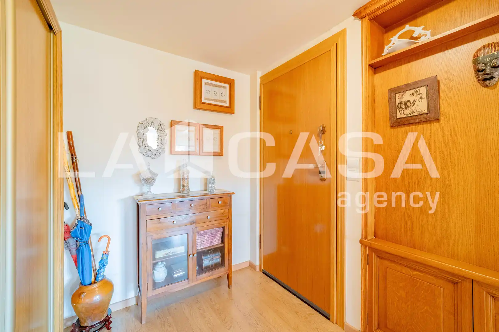 Flat with lift for sale in Algirós, imagen 22