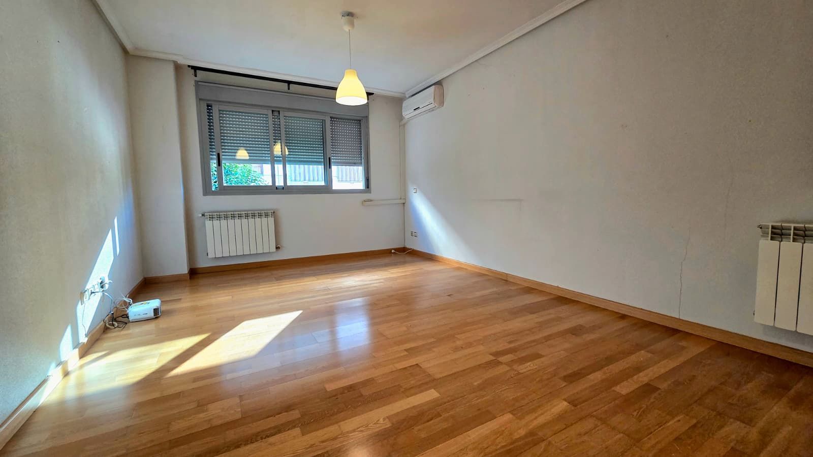 Piso en venta en Calle Fuente Vieja, 2, El Nido - Las Fuentes