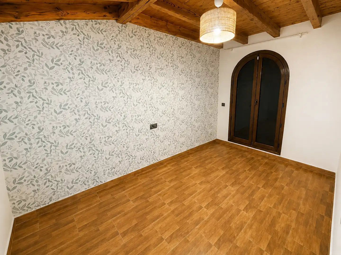 Casa o xalet en venda en Arcos de la Frontera amb Aire condicionat, Jardí privat i Terrassa