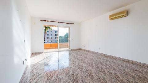 Photo 4 of Flat for sale in Maioris-Puig de Ros, Illes Balears