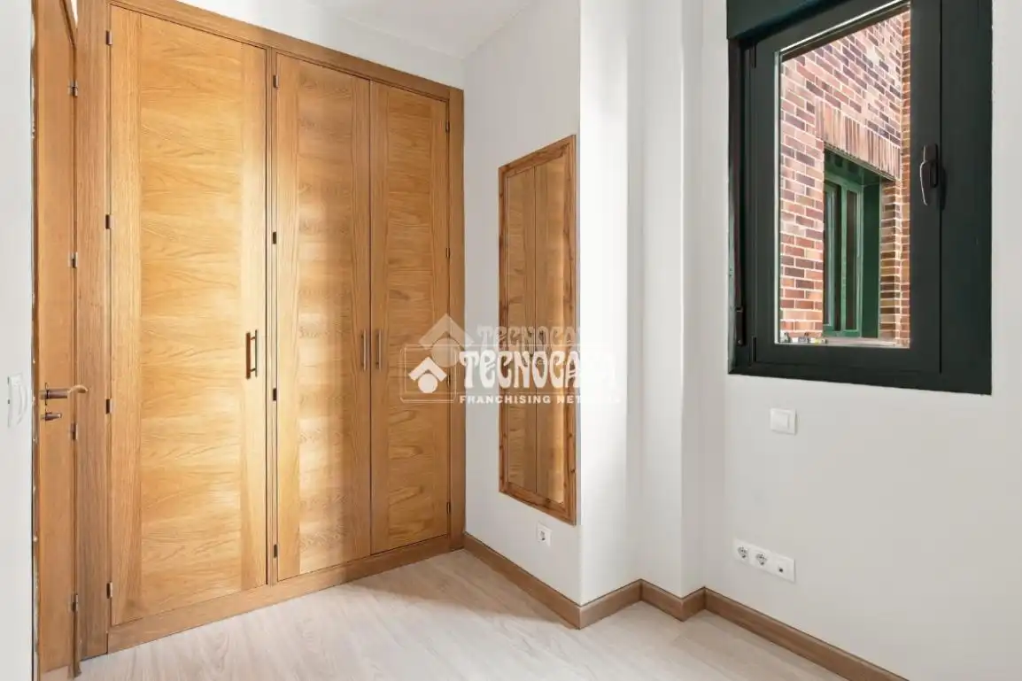 Habitación de Piso en venta en Ciudad Lineal