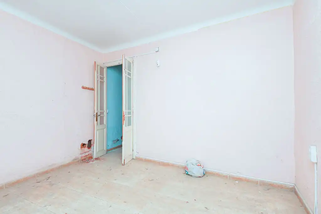 Maison mitoyenne à vendre à Caporal Rius