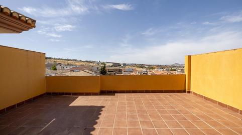 Photo 2 of Attic for sale in Calle Eras Altas, 5, La Zubia Ciudad, Granada