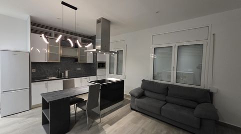 Photo 2 of Flat for sale in Carrer Onze de Setembre, 35, Poblenou, Pineda de Mar