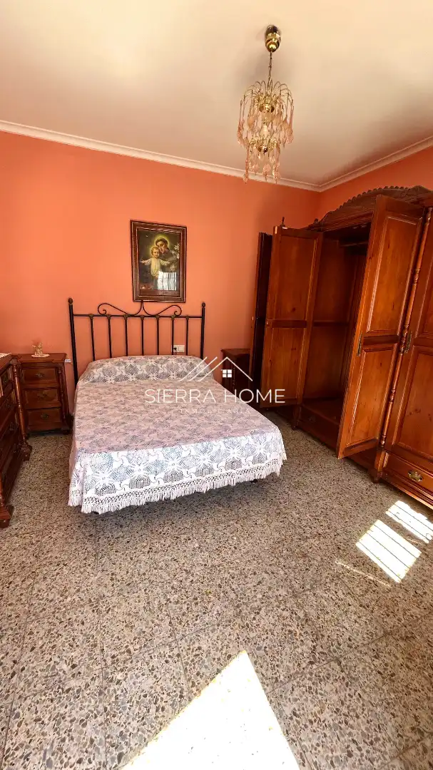 Maison à vendre à Calle Cadiz, imagen 3