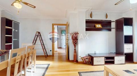 Photo 4 of House or chalet for sale in Camiño Da Ameixeira, 22, Alcabre, Vigo