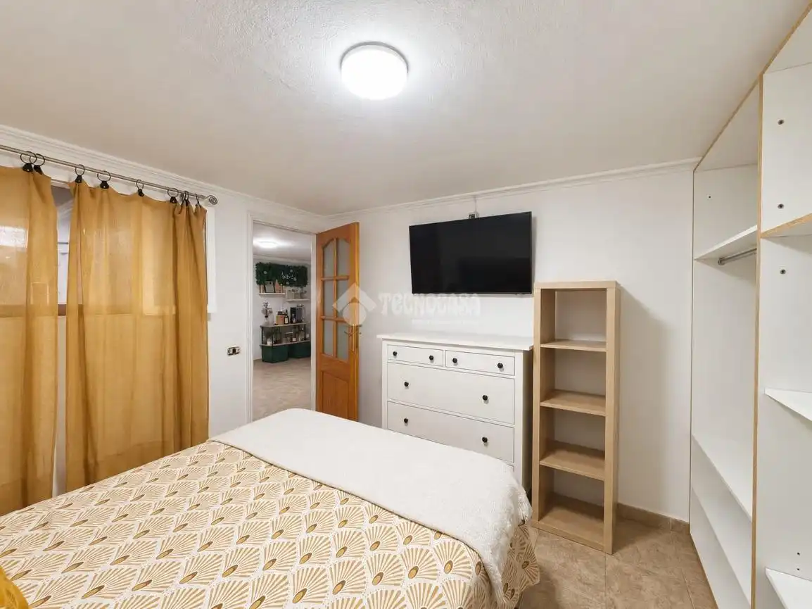 Appartement à vendre à Guía de Isora interior, imagen 15
