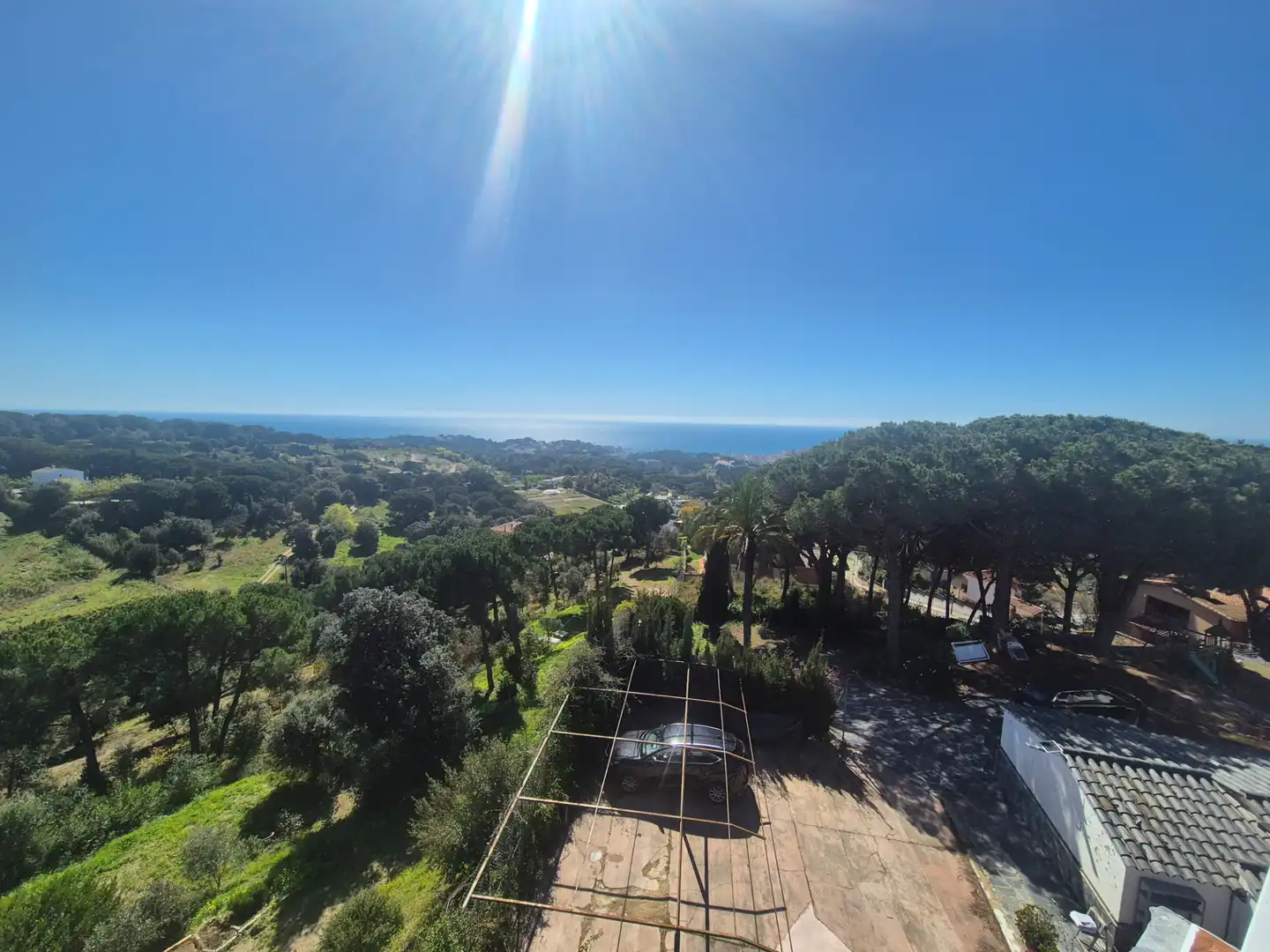 Casa con terraza en venta en Carrer Llorenç Trias 13, imagen 55