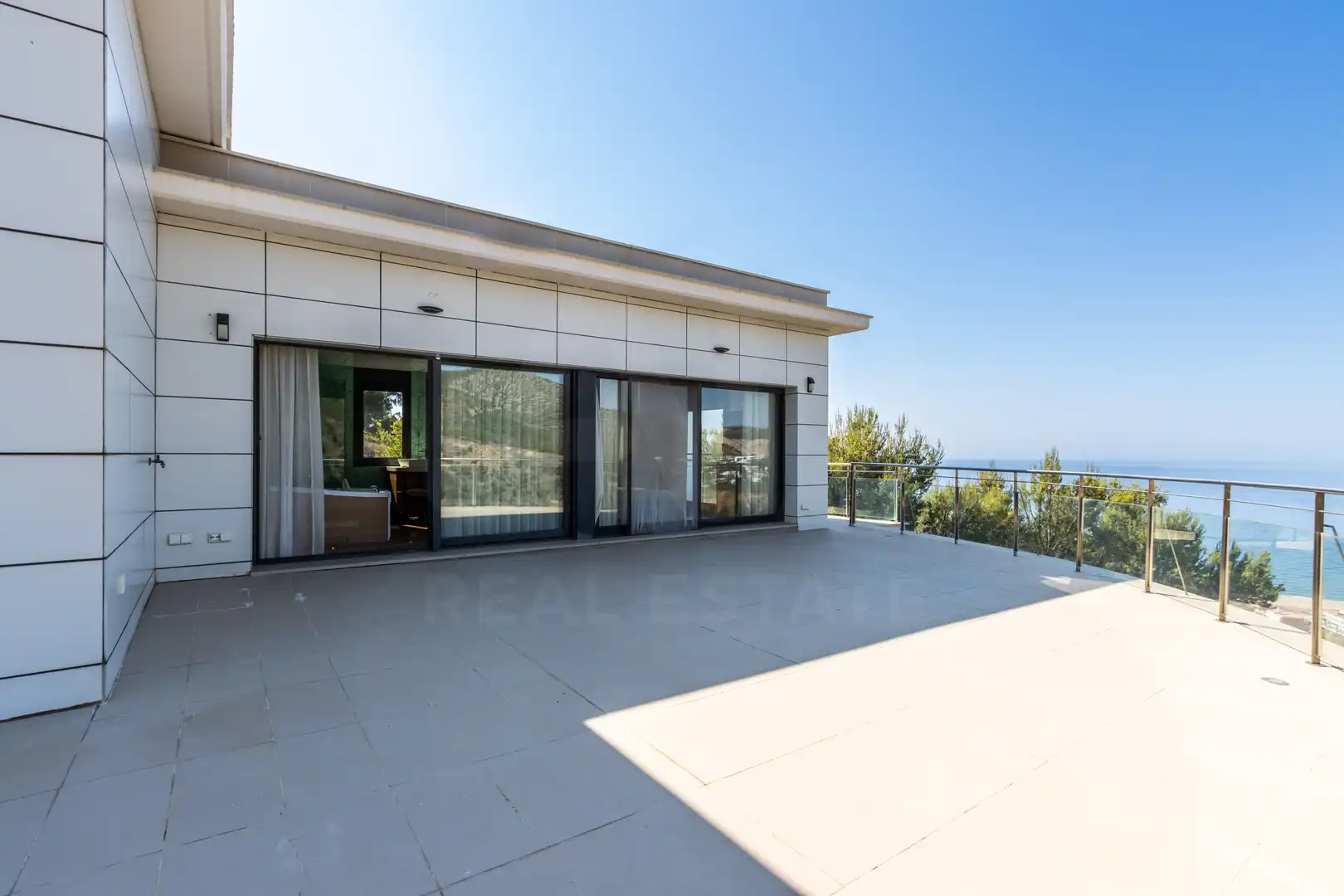 Maison avec piscine à vendre à Les Botigues de Sitges, imagen 36