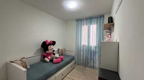 Foto 5 de Piso en venta en El Tablero, San Bartolomé de Tirajana