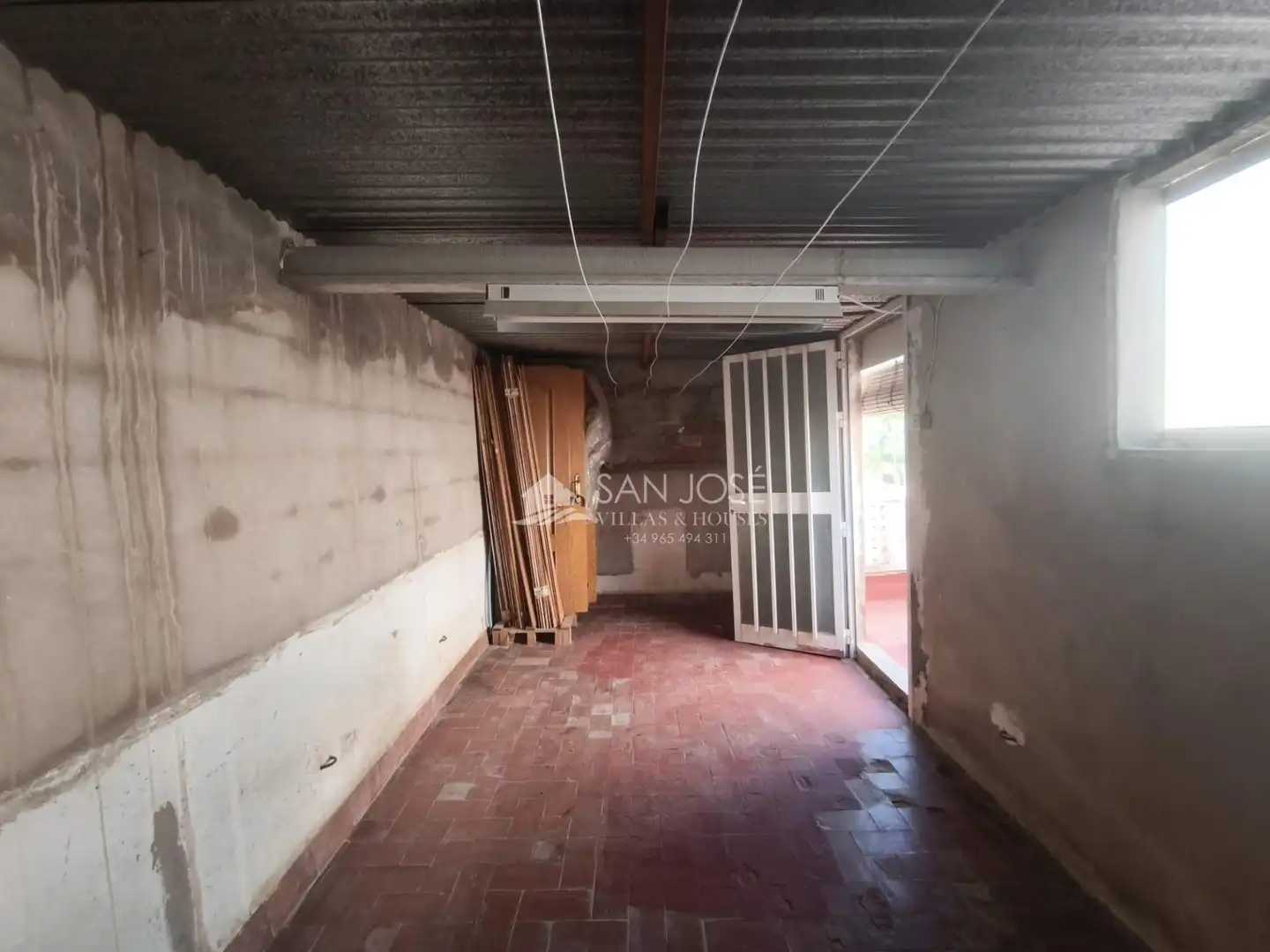 Houses for sale in Aspe  with Terrace and Storage room
