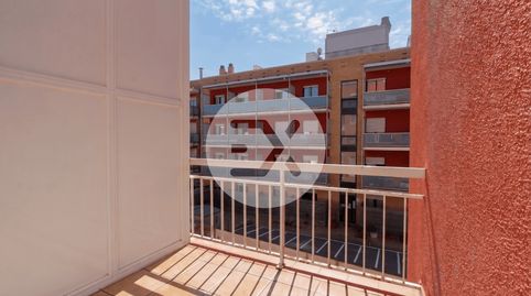 Foto 3 de Piso en venta en Castell - Poble Vell, Castelldefels