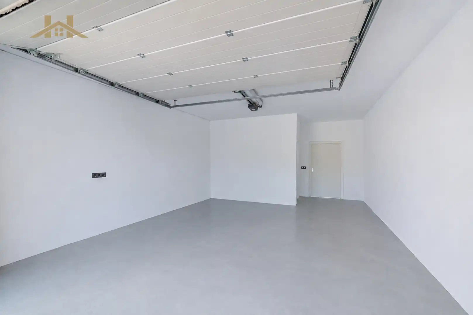 Villa avec piscine à vendre à Calle las Lomas 9C, imagen 25