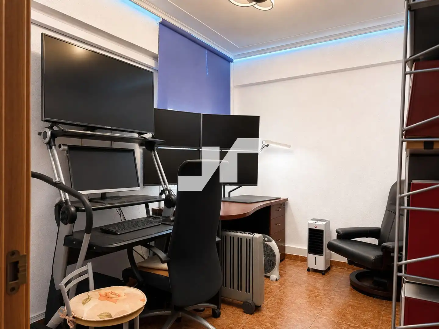Wohnung mit Aufzug zum Verkauf in Escultor Adsuara, imagen 7