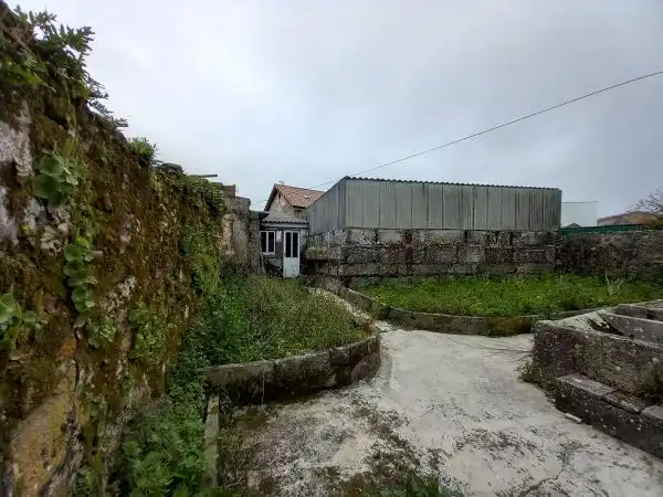 Houses for sale in Ribeira