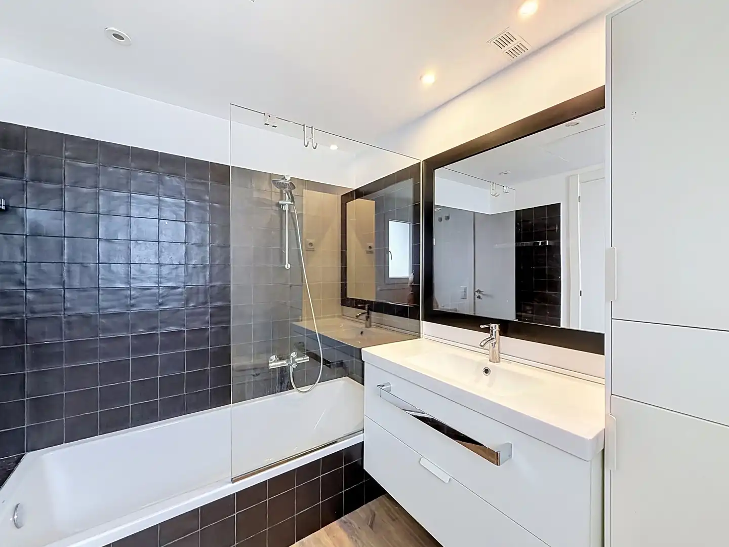 Duplex à vendre à Alella, imagen 18