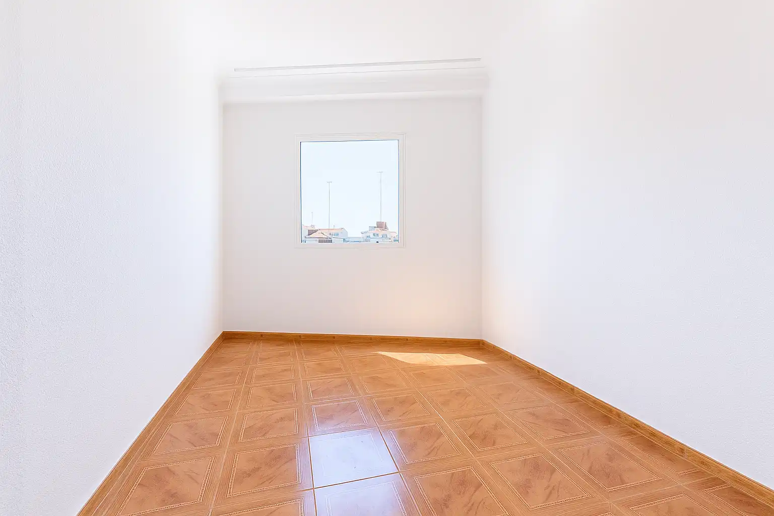 Apartment zum Verkauf in Centro, imagen 15