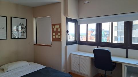 Photo 5 of Flat to share in Calle de Jacometrezo, 15, Sol, Madrid