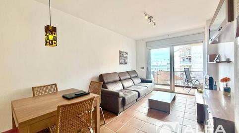 Photo 2 of Flat for sale in Reina Fabiola, Mas Baell - Can Carbó, Girona