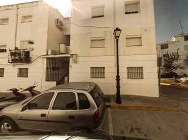 Casa en venda a Alejandro Casona