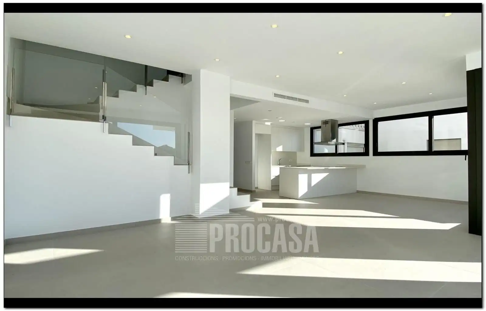 Detached house with pool for sale in REQUESENS, imagen 15