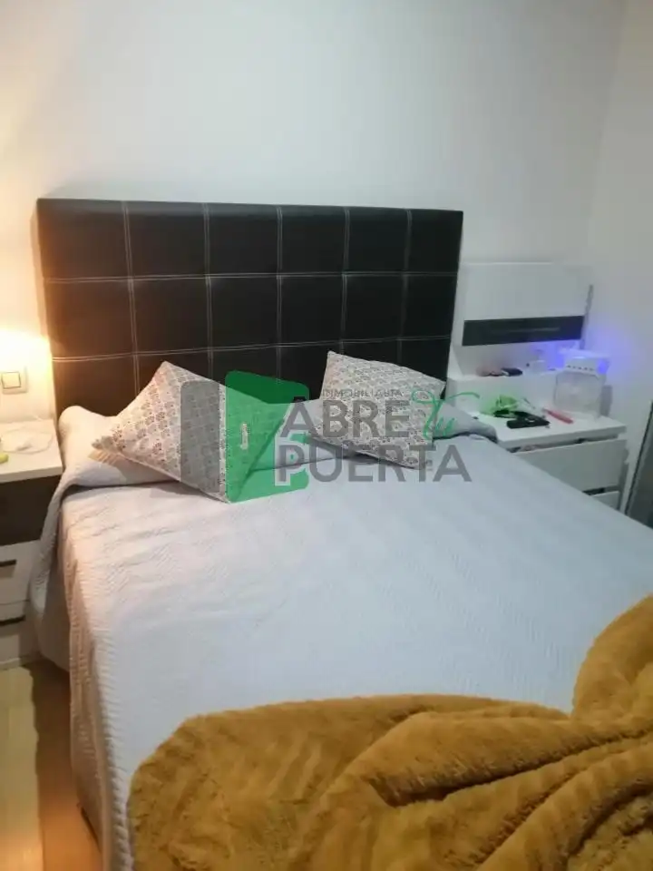 Appartement avec ascenseur à vendre à Nogueira de Ramuín, imagen 8