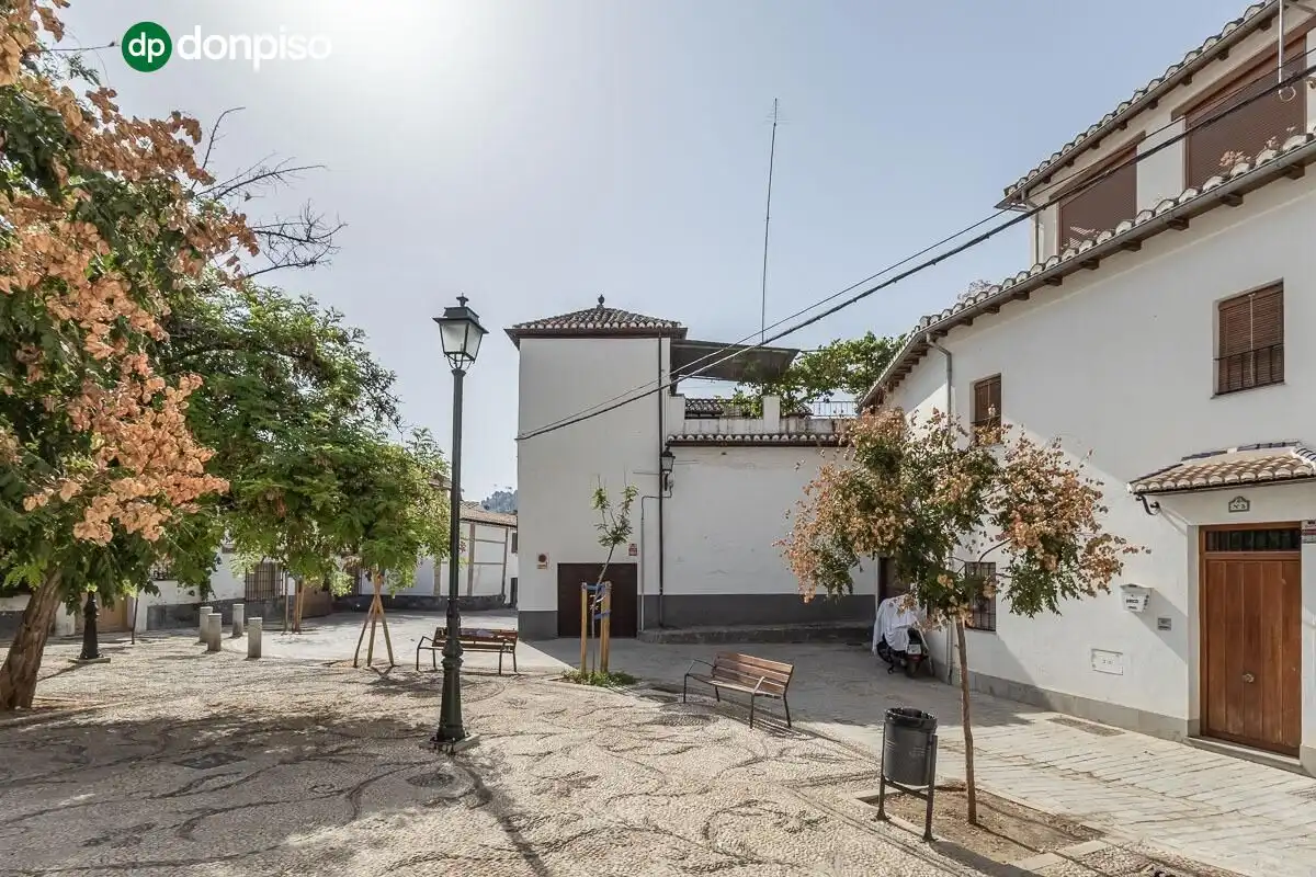 Casa en venta en Plaza DE LOS ORTEGAS, imagen 65