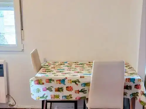 Comedor de Piso en venta en Langreo