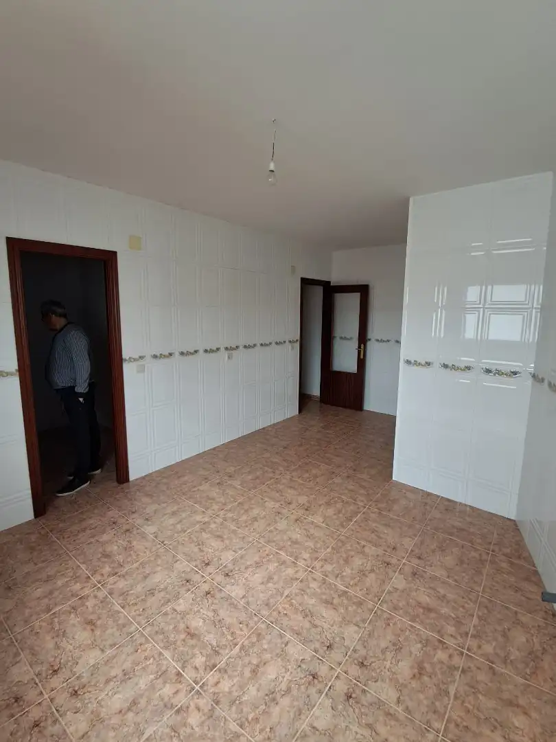 Casa amb terrassa en venda a La Pueblanueva, imagen 7