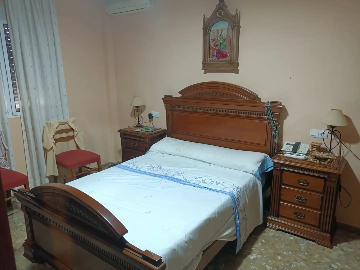 Villa con piscina in vendita a Periurbano Oeste - Sierra, imagen 7