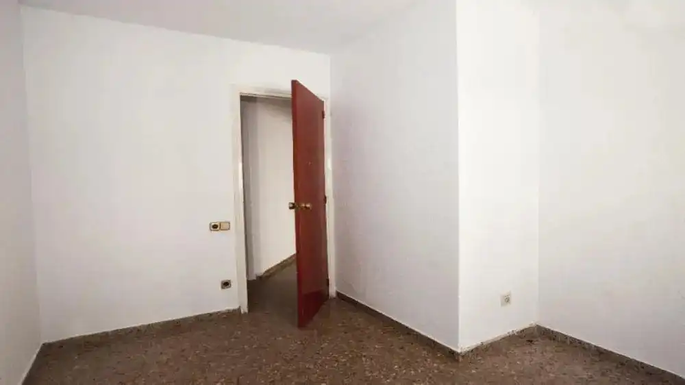 Pis en venda a Carrer de la Riera, imagen 10