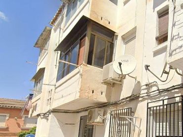 Appartement à vendre à Santa Fe