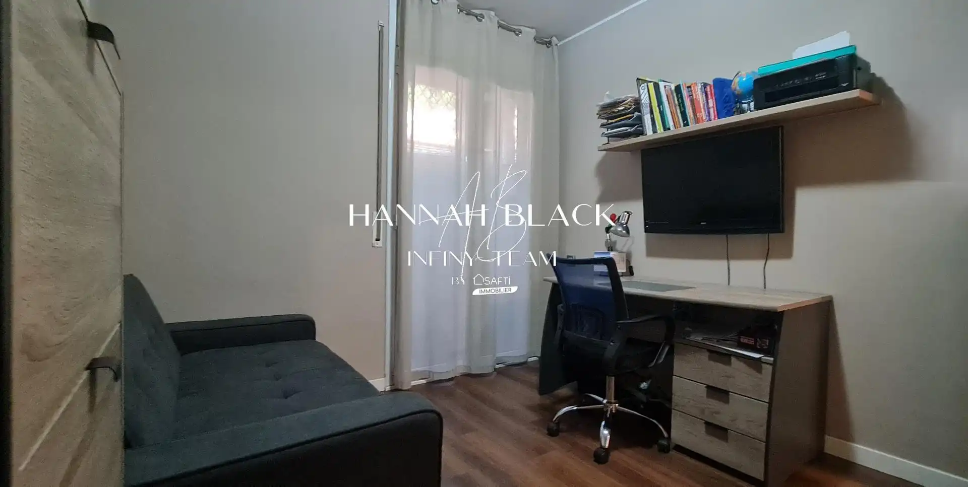 Wohnung zum Verkauf in Masquefa mit Heizung