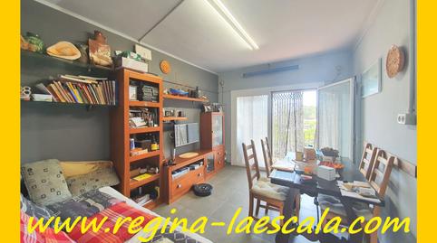 Foto 2 de Apartamento en venta en Carrer Lleida, 36, Riells, Girona