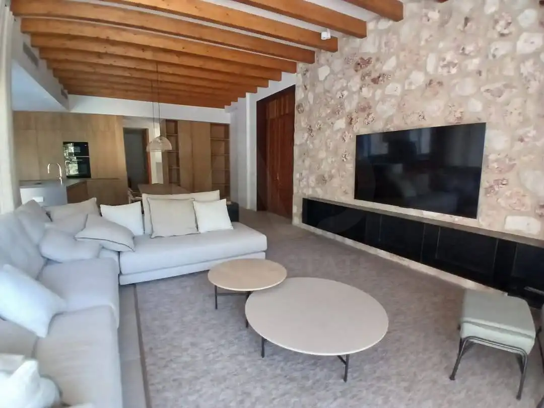 Maison avec piscine à vendre à Mancor de la Vall, imagen 15