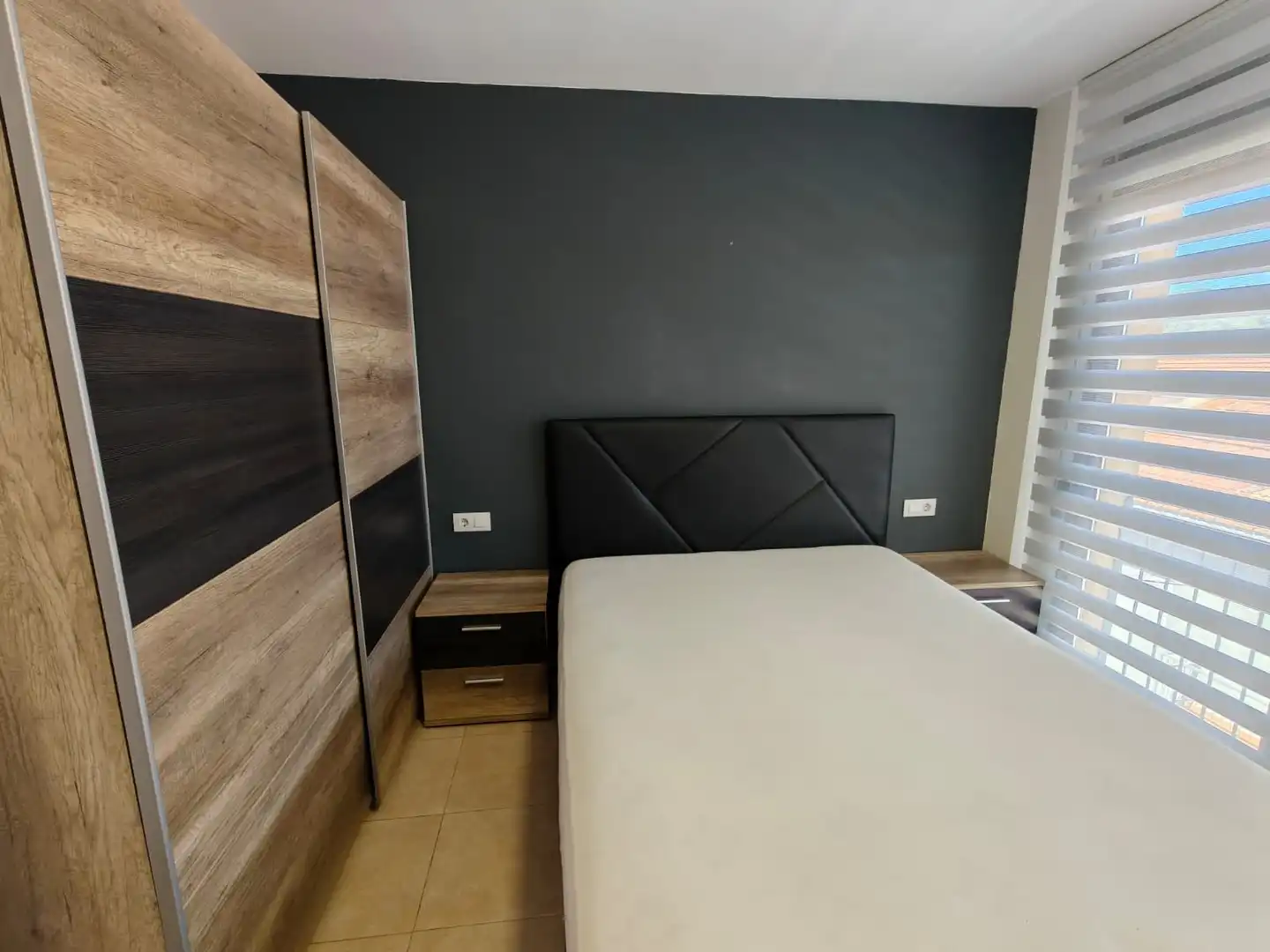 Piso con terraza en venta en Olot, imagen 12