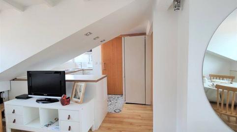 Foto 3 de Piso de alquiler en Del Sol, Puerto Chico, Santander