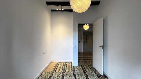Foto 5 de Estudi en venda a Molins de Rei, Barcelona