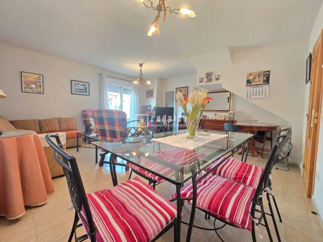 Casa-chalet en Venta en Pioz