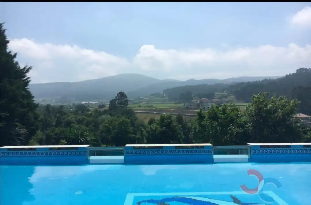 Edifici en venda a Meis