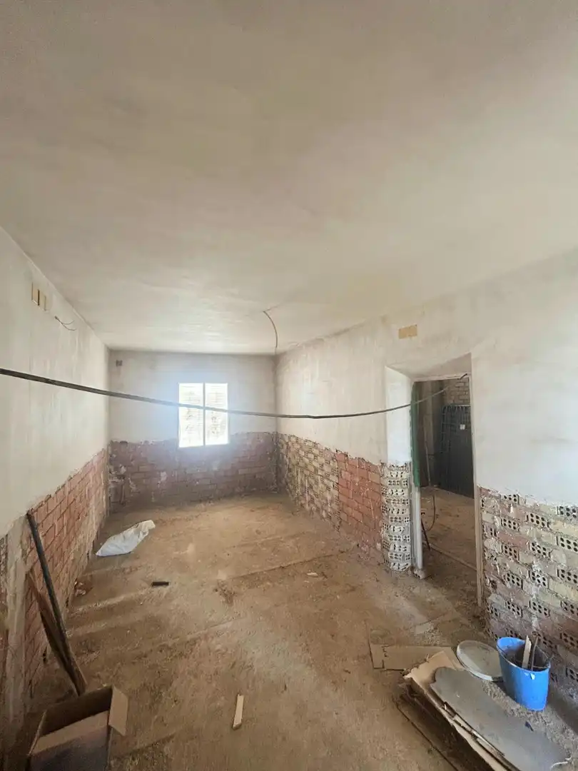 Maison à vendre à Cantillana, imagen 10